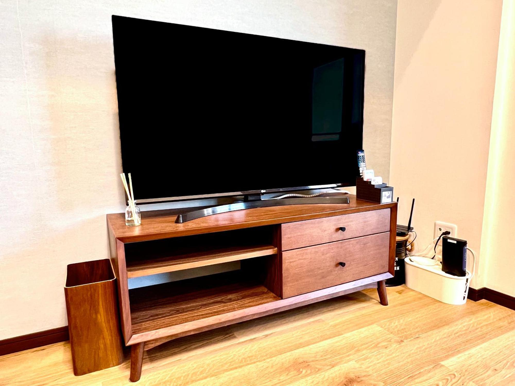 East Ikebukuro 2 Double Beds Apartment / Sunshine City Токио Экстерьер фото