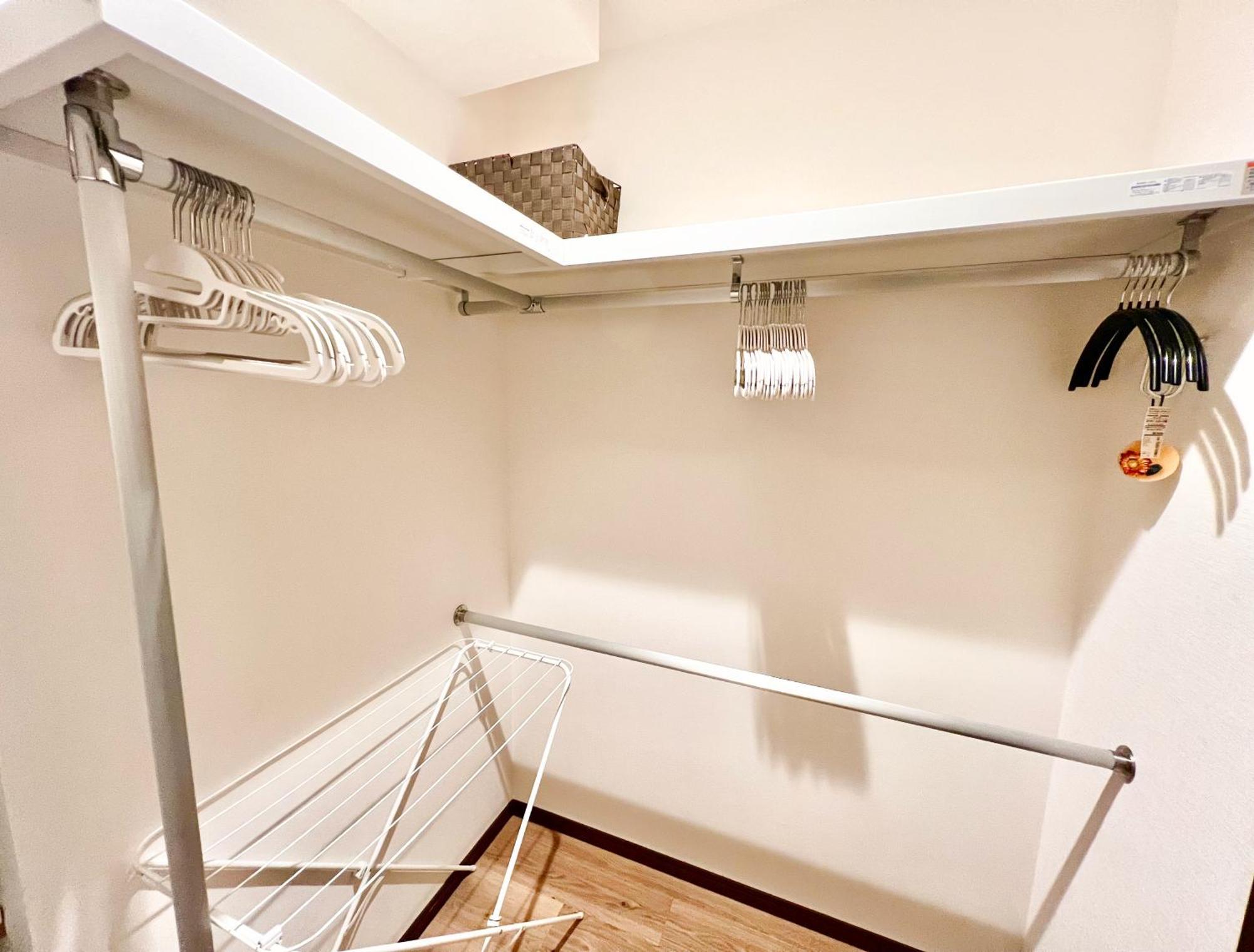 East Ikebukuro 2 Double Beds Apartment / Sunshine City Токио Экстерьер фото
