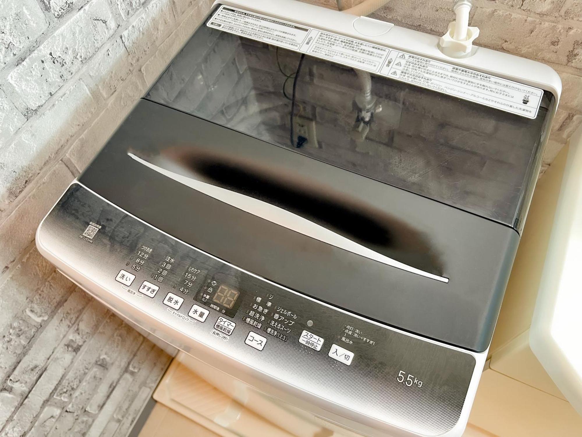 East Ikebukuro 2 Double Beds Apartment / Sunshine City Токио Экстерьер фото